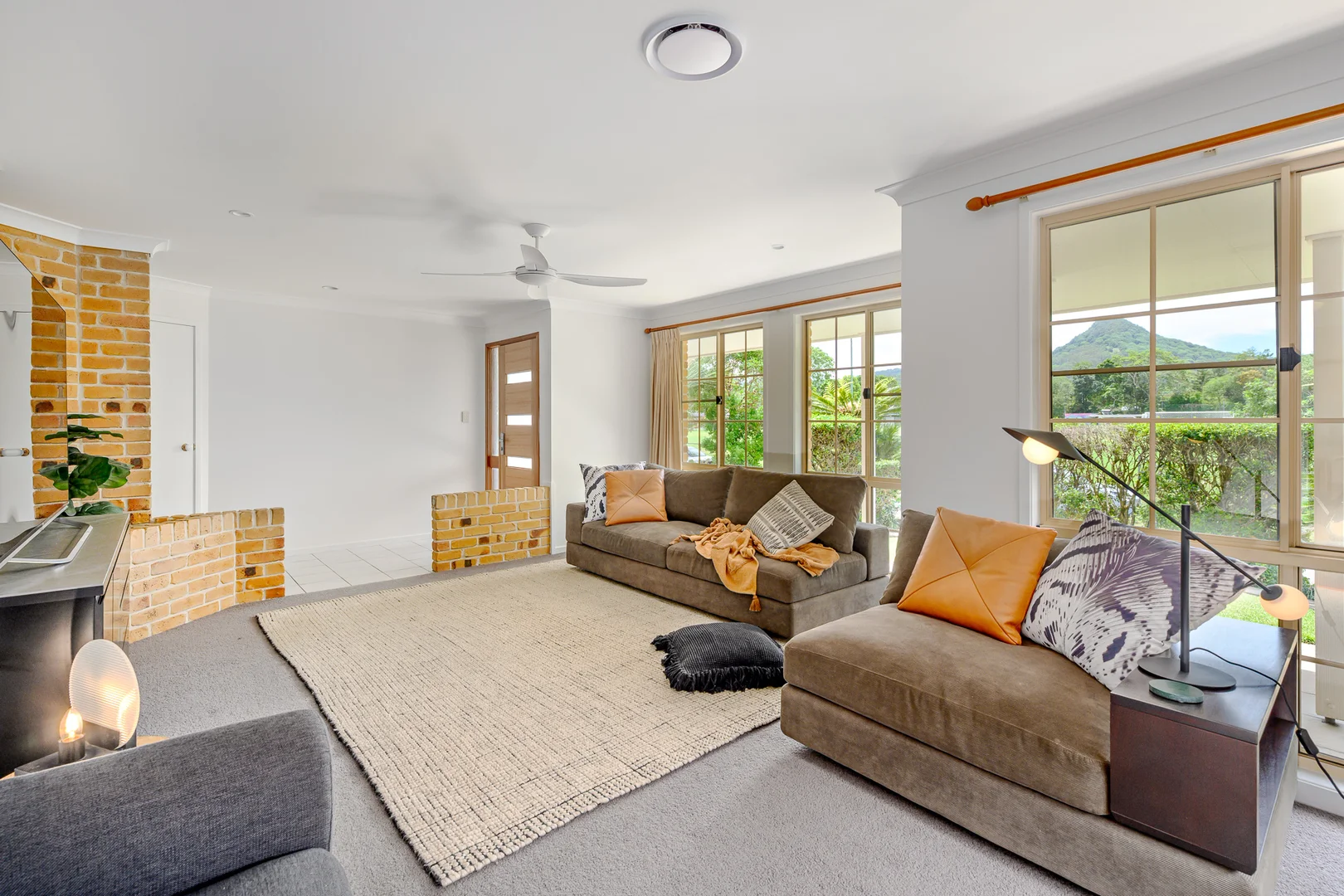 Additional image 6 of 28 Garden Avenue, Mullumbimby NSW 2482