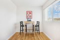 Additional image 13 of 3550 Carter Dr Apt 32, South San Francisco, CA, 94080
