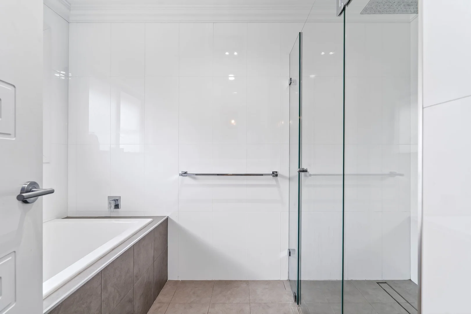 Additional image 10 of 2 Heath Street, Goulburn NSW 2580