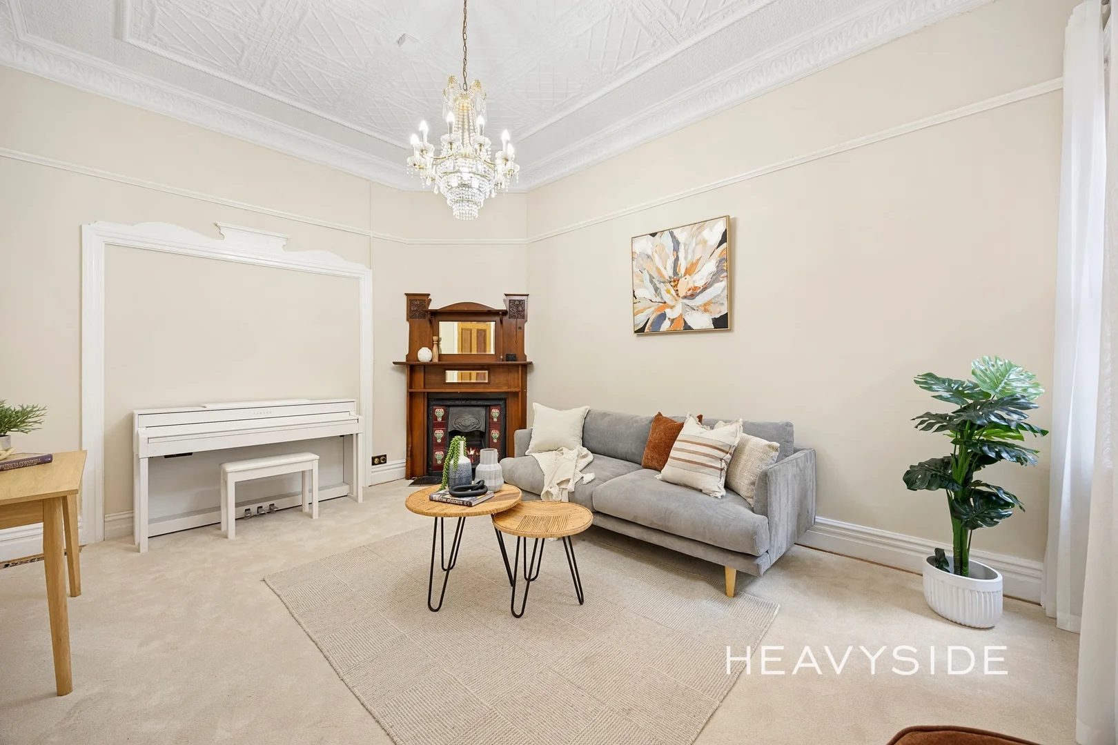 Additional image 9 of 106 Barkers Road, Hawthorn VIC 3122