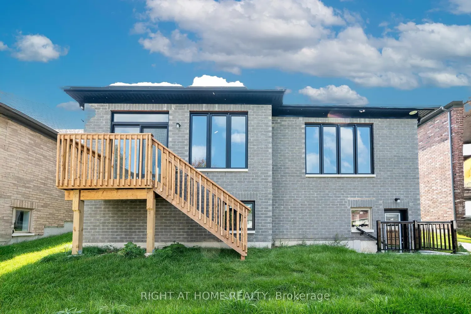 Additional image 19 of 254 Wilcox Drive