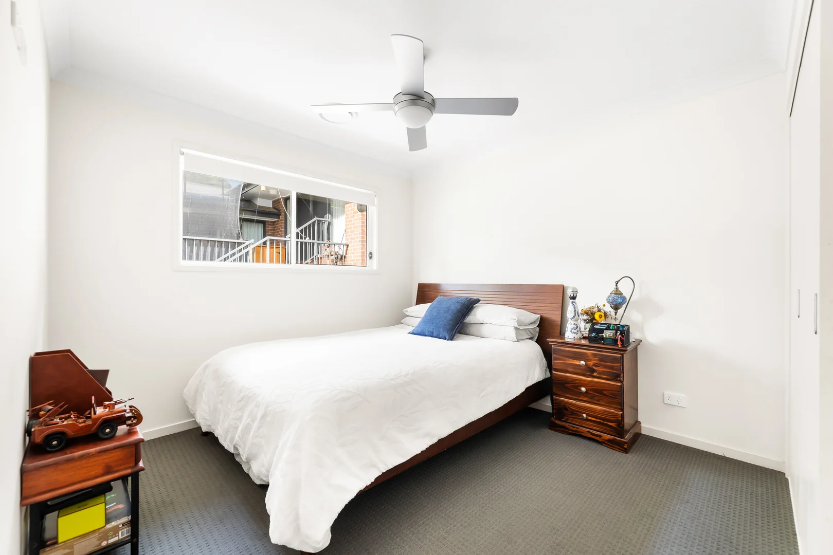 Additional image 17 of 8B Elandra Place, Malua Bay NSW 2536