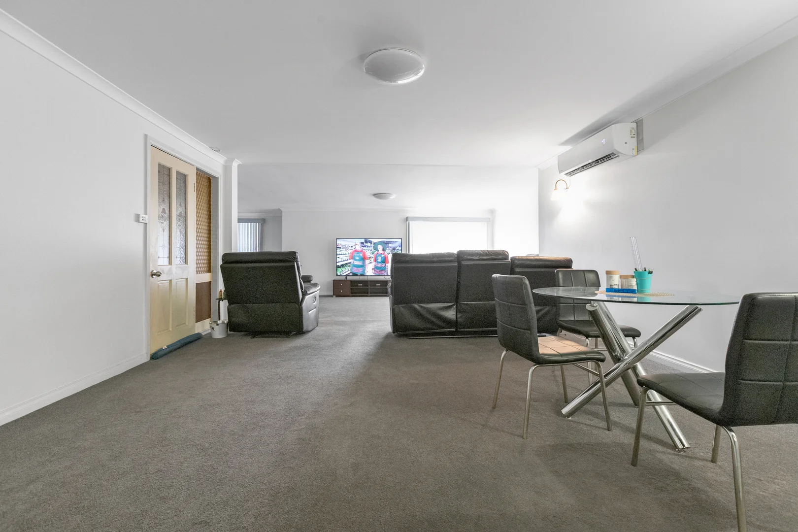 Additional image 12 of 121 San Mateo Avenue, Mildura VIC 3500