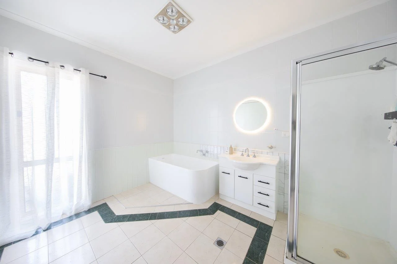 Additional image 4 of 9-13 BRIAR STREET, Koondrook VIC 3580