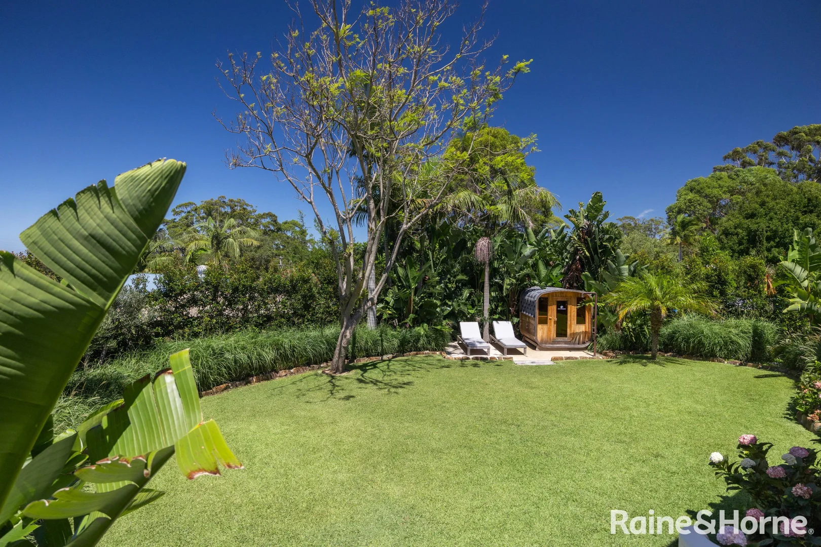 Additional image 17 of 18 Clyde Street, Mollymook Beach NSW 2539