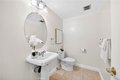 Additional image 29 of 12525 Semora St, Cerritos, CA, 90703