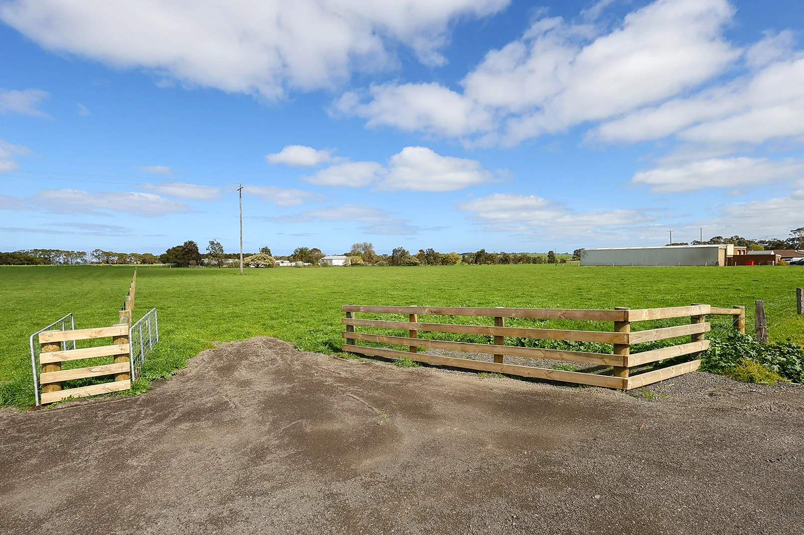 Additional image 6 of 505 Mailors Flat-Koroit Road, Southern Cross VIC 3283