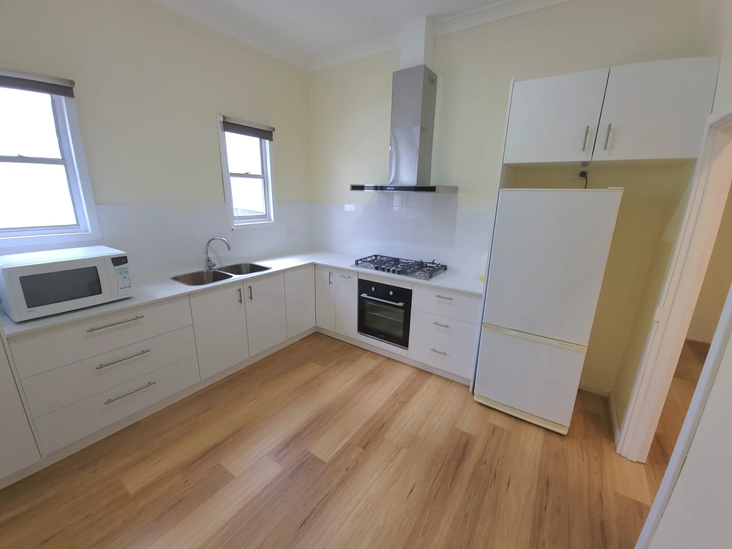 Additional image 4 of 16 Nockolds Street, Walpole WA 6398