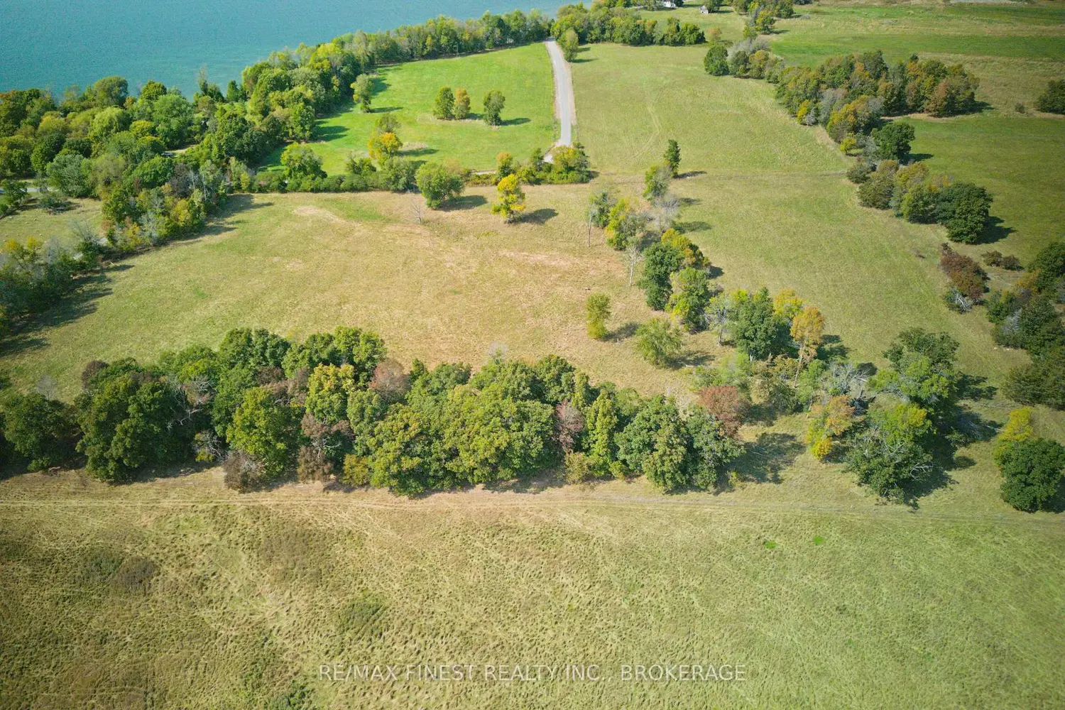 Additional image 2 of 15355 Front Road