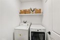 Additional image 10 of 24585 Town Center Dr Apt 4103, Valencia, CA, 91355