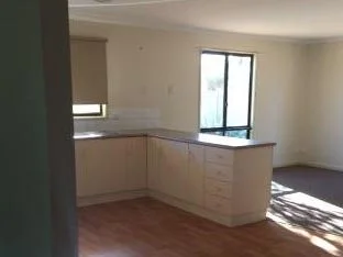 Additional image 2 of 8 Finniss Street, Roxby Downs SA 5725