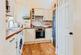 Additional image 8 of Shearwater Lane, Wellingborough, Northamptonshire, NN8