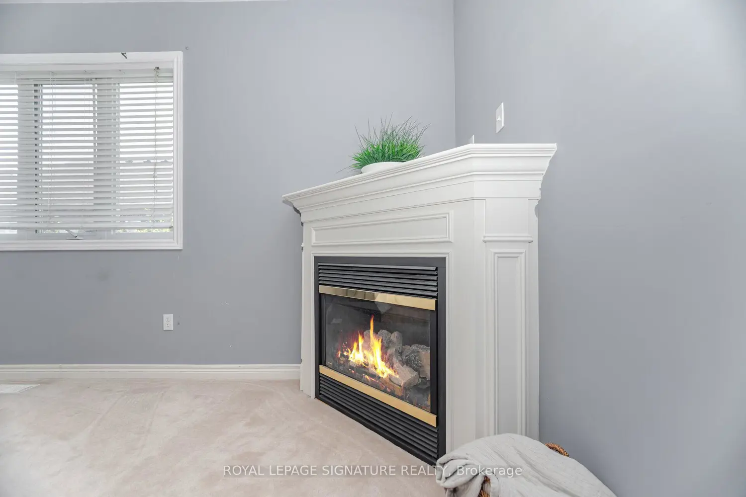 Additional image 10 of 10 Banks Drive