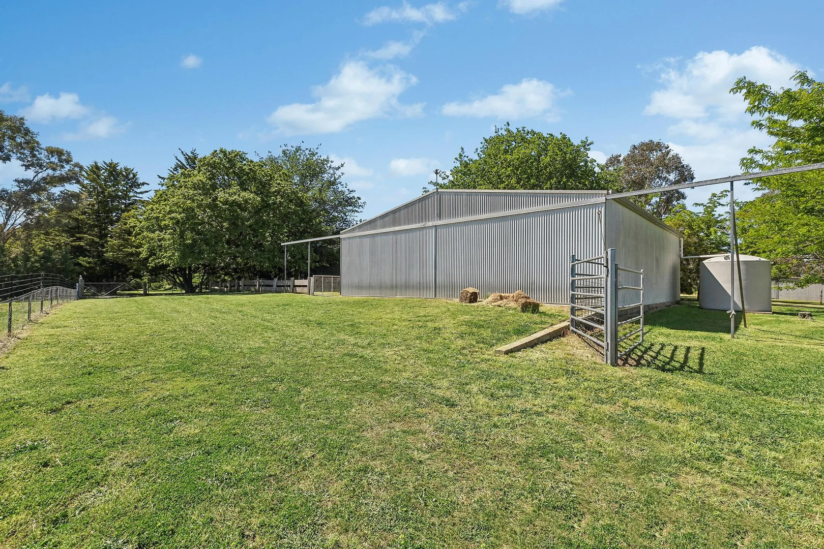 Additional image 40 of 2775 Barton Highway, Murrumbateman NSW 2582