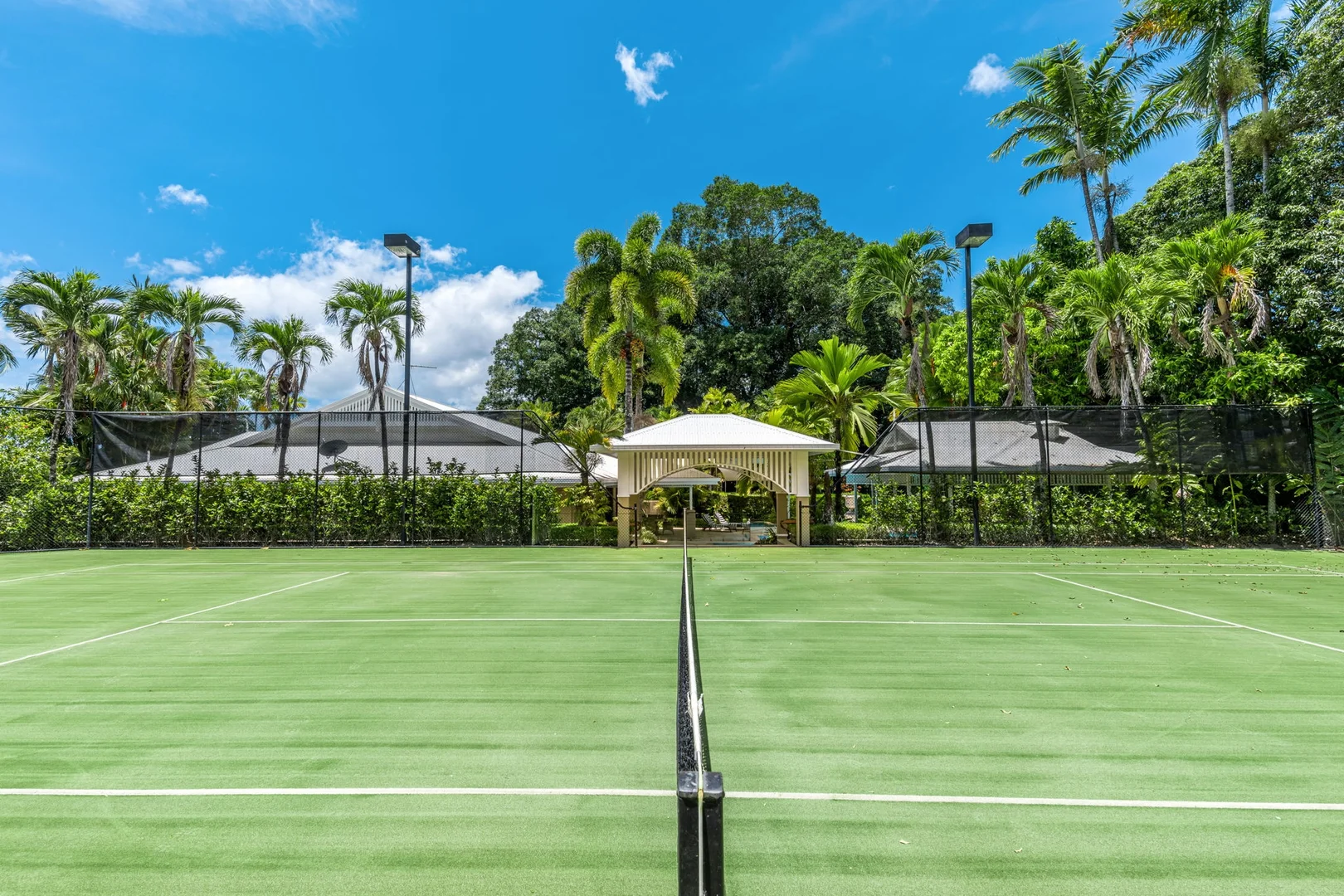 Additional image 7 of Kamerunga Road, Kamerunga QLD 4870