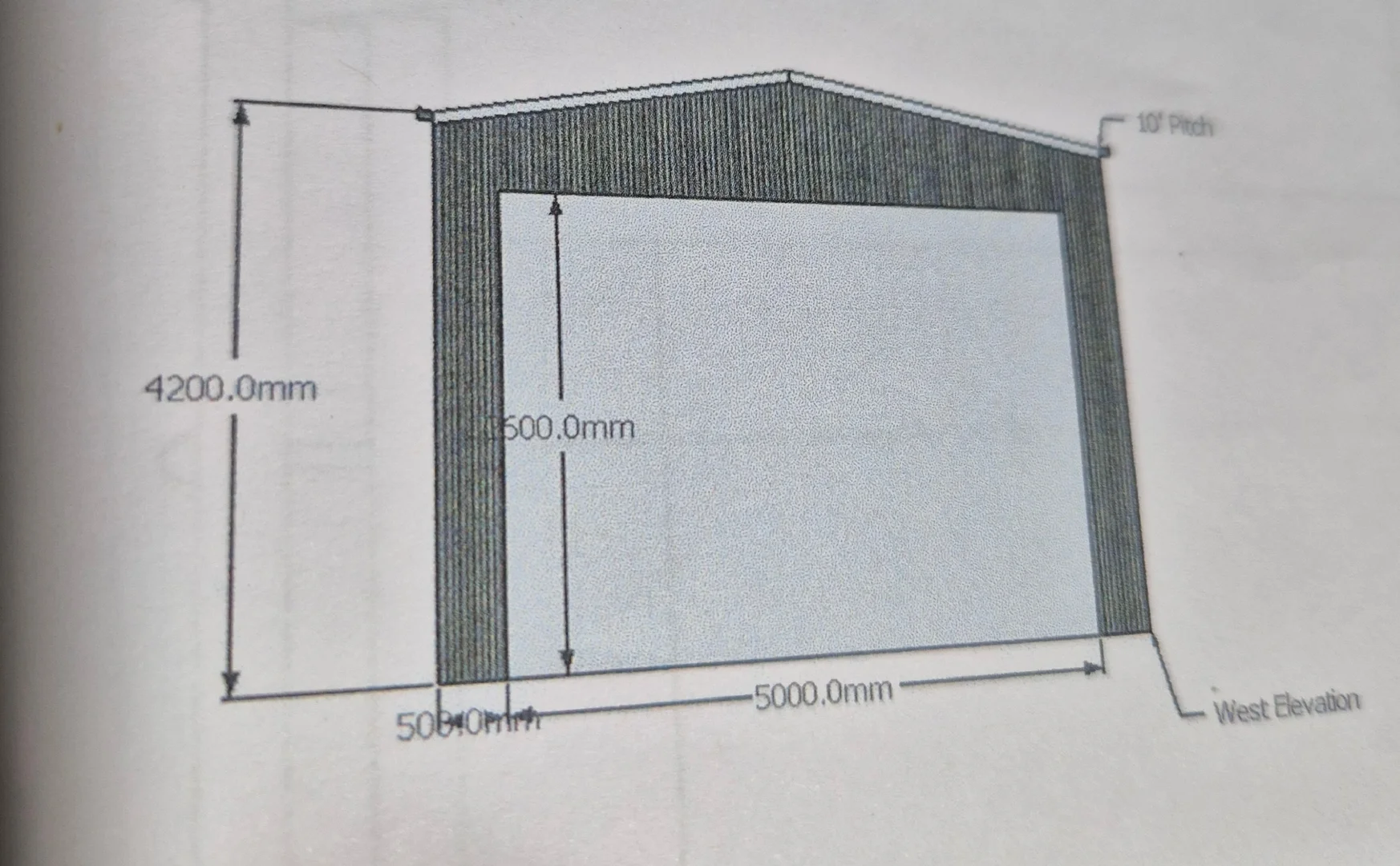 Additional image 18 of 27 Kent Street, Forbes NSW 2871
