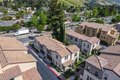 Additional image 38 of 14 Catania Cmn, Fremont, CA, 94536
