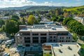 Additional image 27 of 581 Higuera St Unit 309, San Luis Obispo, CA, 93401