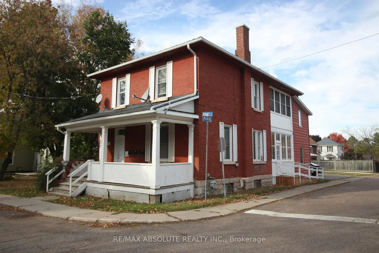 Additional image 3 of 193 Jennet Street