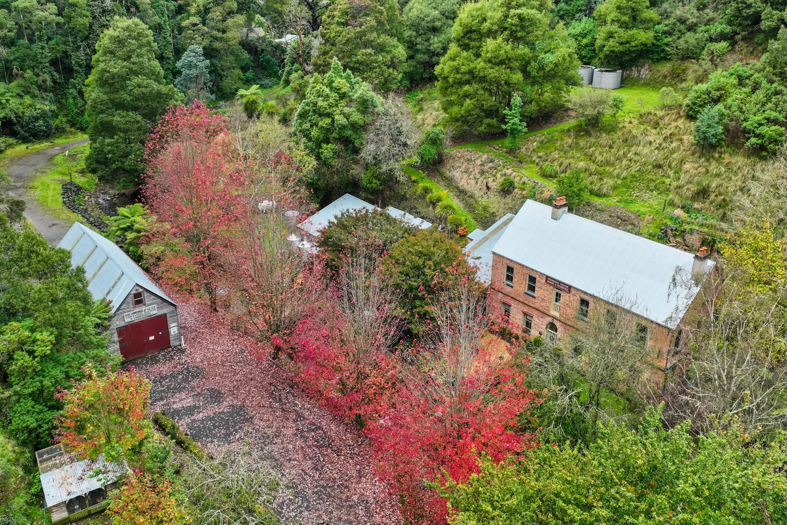 Additional image 6 of 12 Right Hand Branch Road, Walhalla VIC 3825