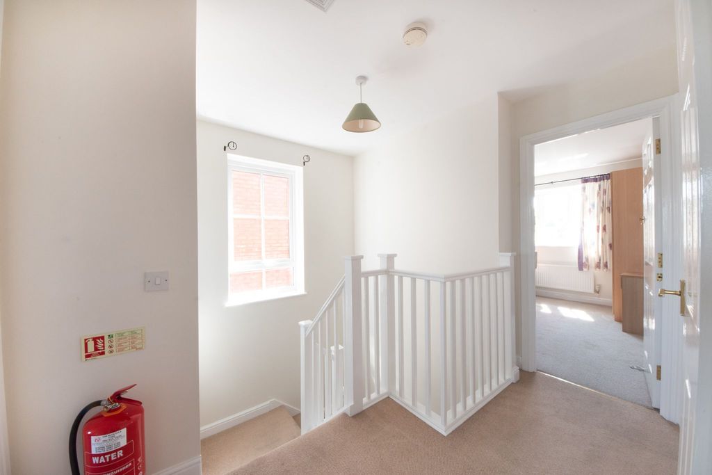 Additional image 12 of 6 bed link detached house to rentLlanbadarn Fawr, Aberystwyth SY23