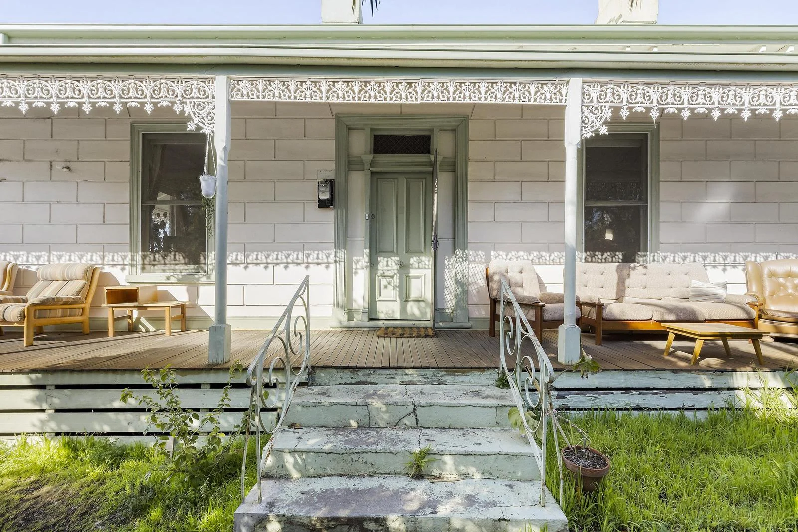 Additional image 6 of 7 Eastwood Avenue, Preston VIC 3072