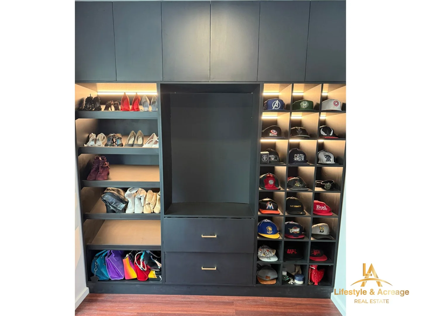 Additional image 11 of 345 Princes Way, Longwarry North VIC 3816