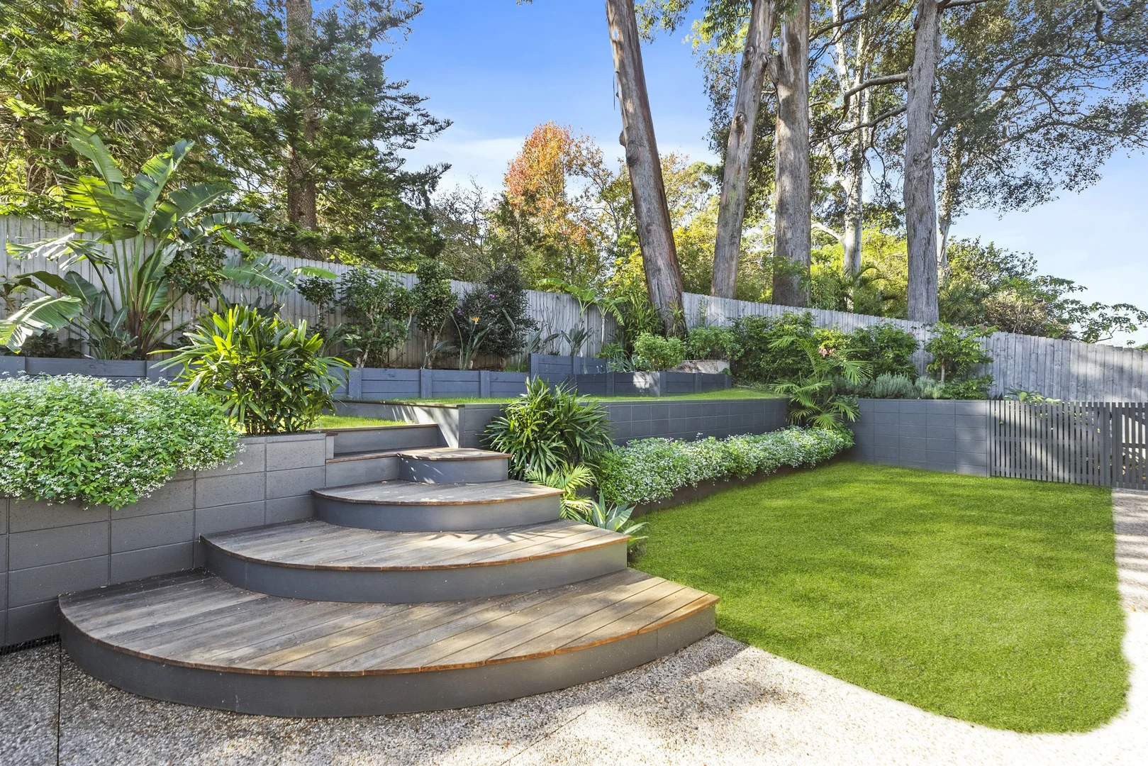 Additional image 12 of 8 Mittara Road, Terrigal NSW 2260