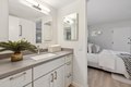 Additional image 28 of 1544 San Antonio St, Menlo Park, CA, 94025