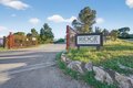 Additional image 67 of 17599 Montebello Rd, Cupertino, CA, 95014