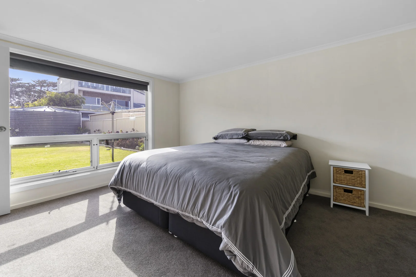 Additional image 13 of 44 BEACH ROAD, Beachport SA 5280