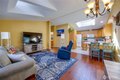 Additional image 4 of 600 NE Lincoln Rd Unit 35, Poulsbo, WA, 98370