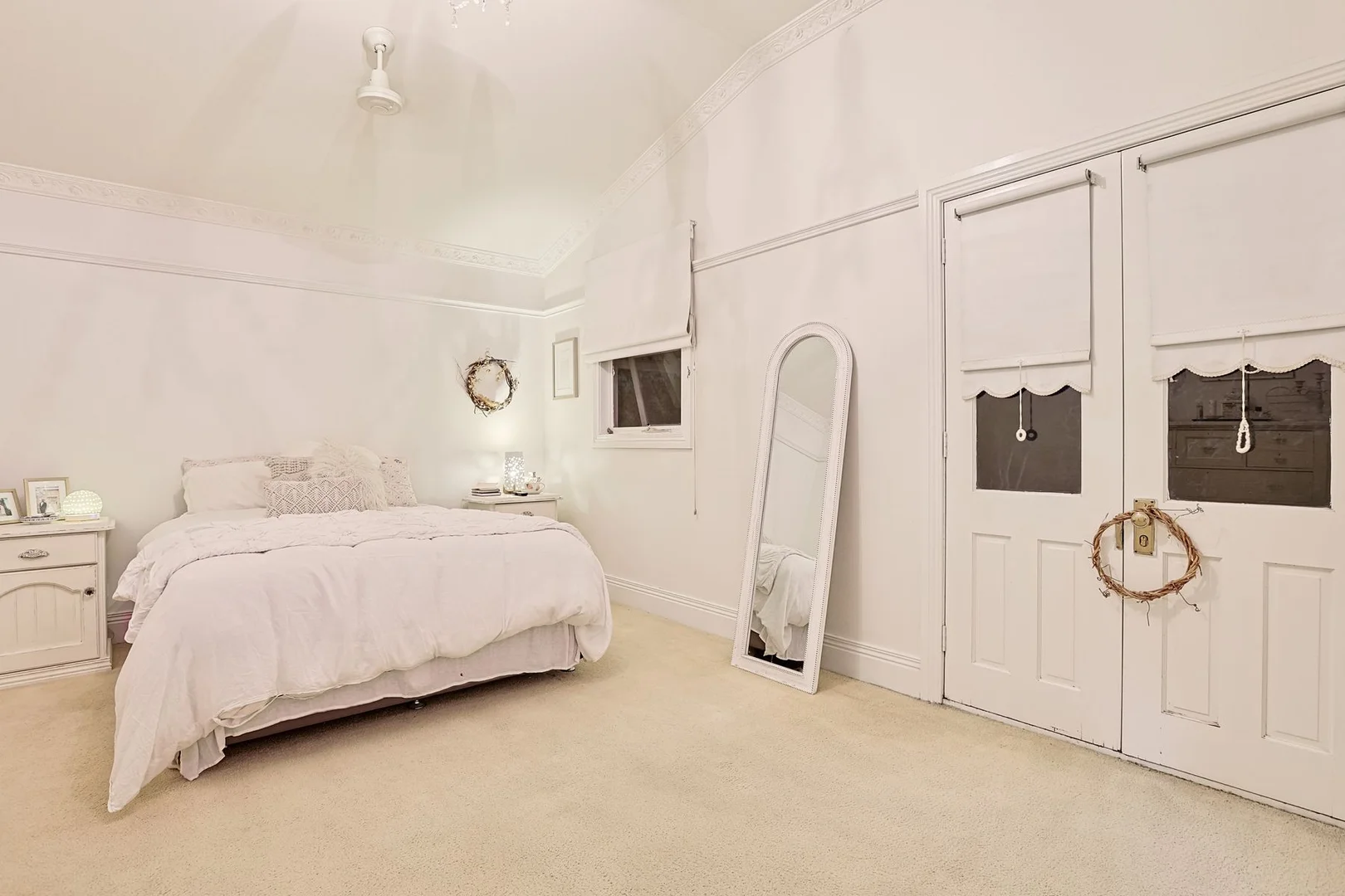 Additional image 15 of 180 Tenth Street, Mildura VIC 3500