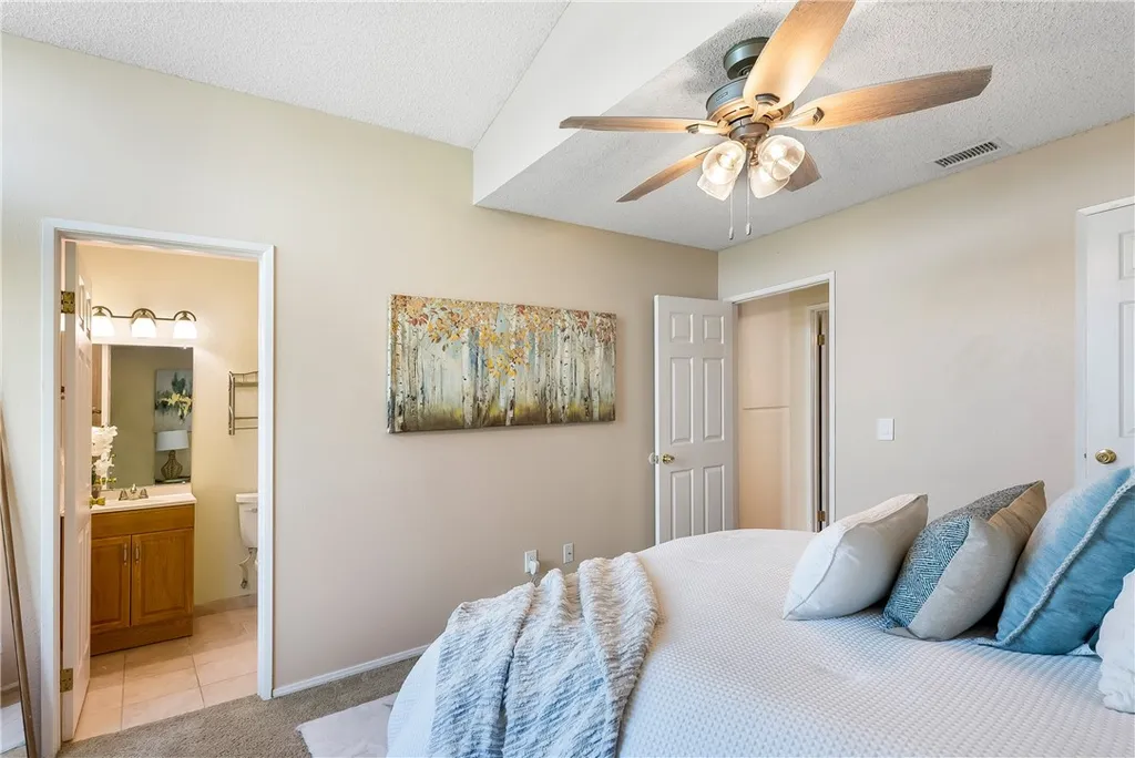 Additional image 21 of 29724 Gifhorn Court, Menifee, CA 92584