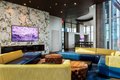 Additional image 15 of 606 W 30th St Apt 38D, Manhattan, NY, 10001