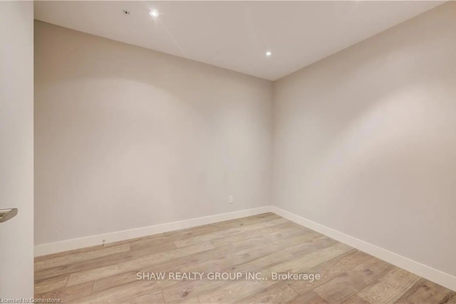 Additional image 17 of 1 Victoria Street 1513