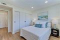 Additional image 29 of 19691 Canberra Ln, Huntington Beach, CA, 92646