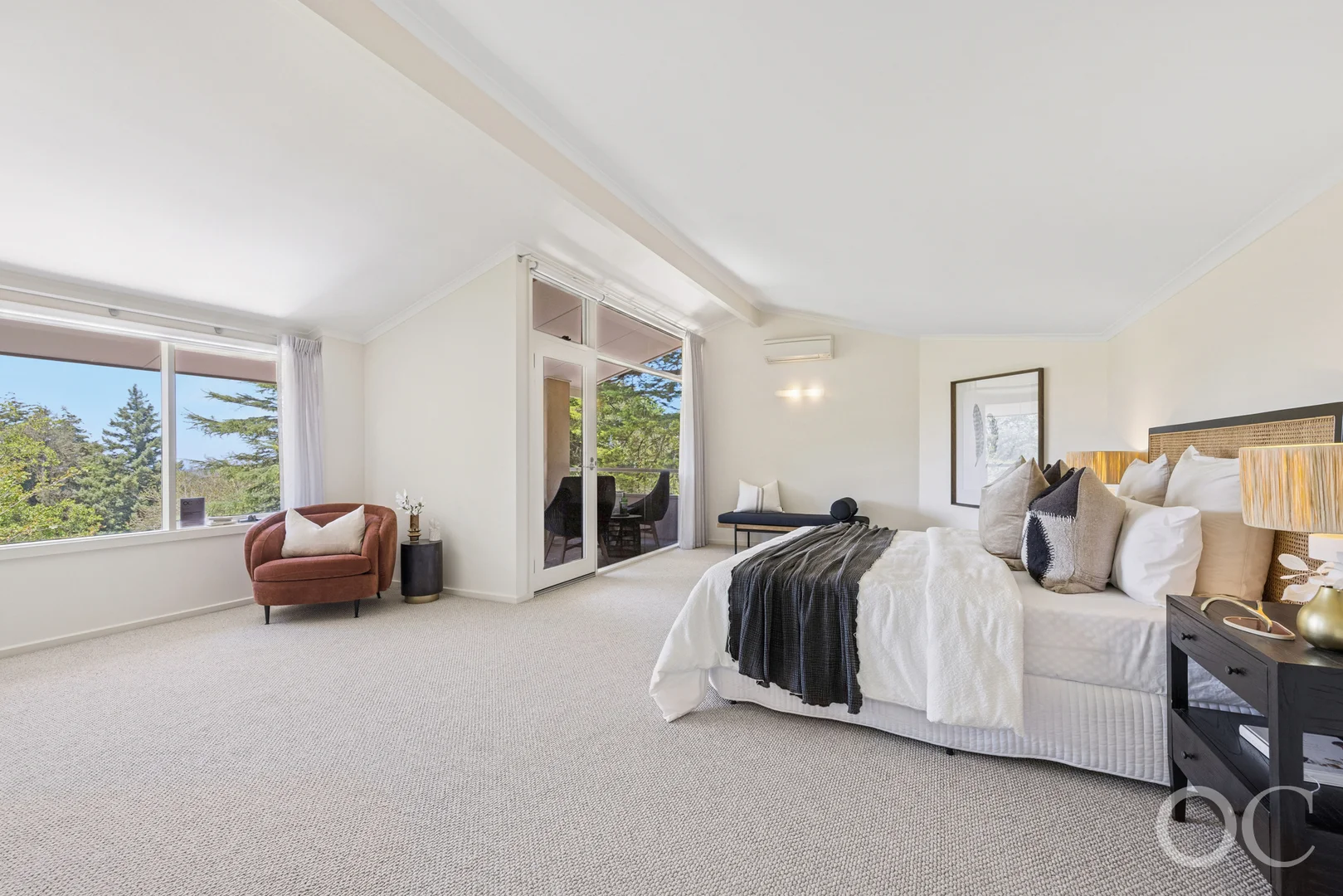 Additional image 28 of 8 Rostrevor Road, Stirling SA 5152