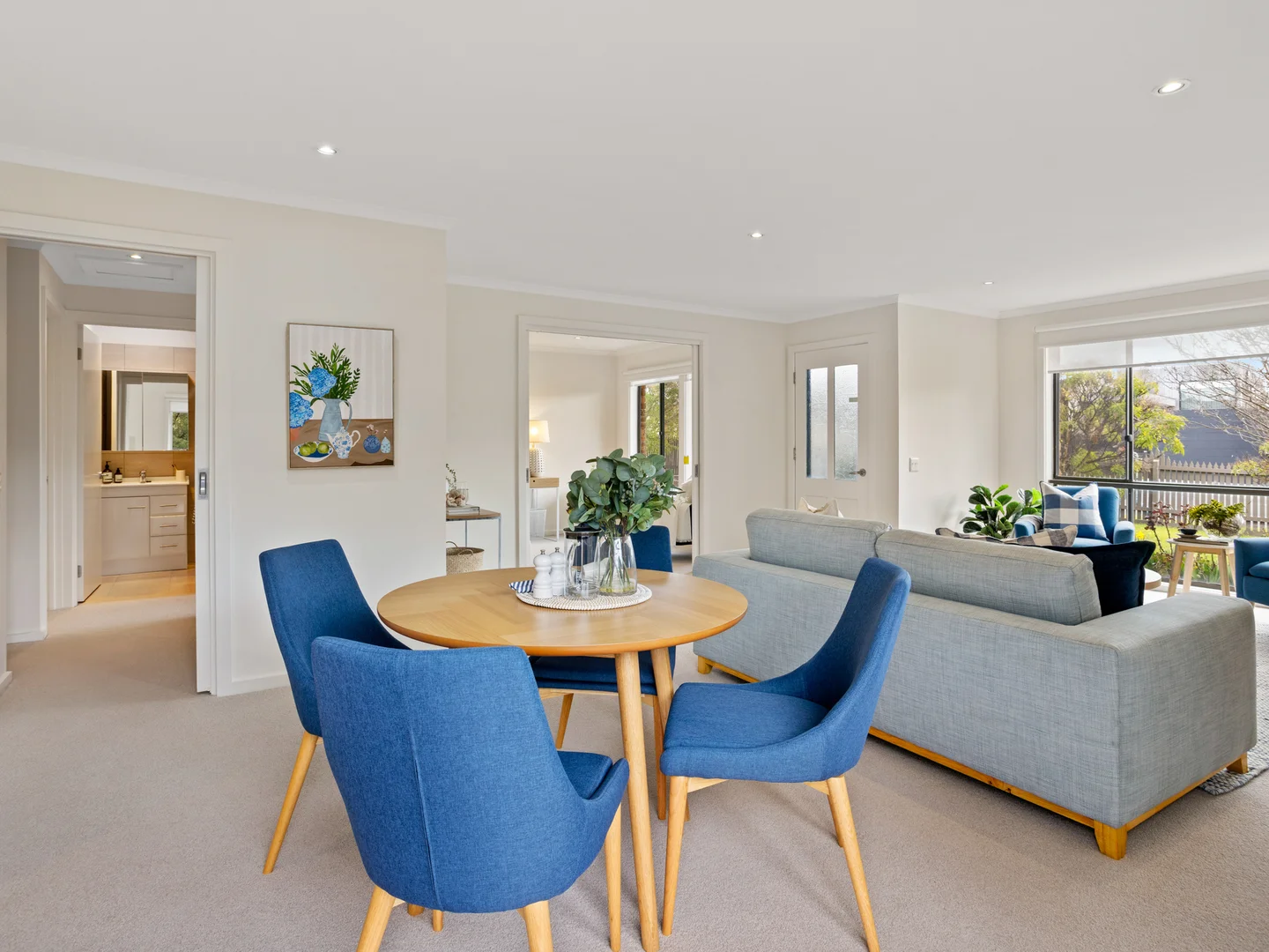 Additional image 14 of 61/77 Tanti Avenue, Mornington VIC 3931