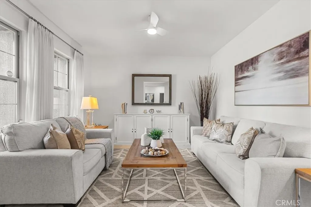 Additional image 65 of 11 Tuscany, Ladera Ranch, CA 92694