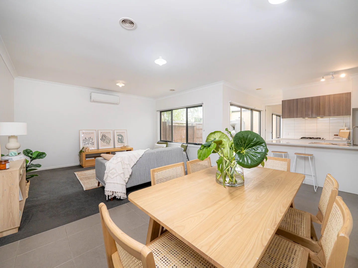 Additional image 7 of 2/396 Autumn Street, Herne Hill VIC 3218