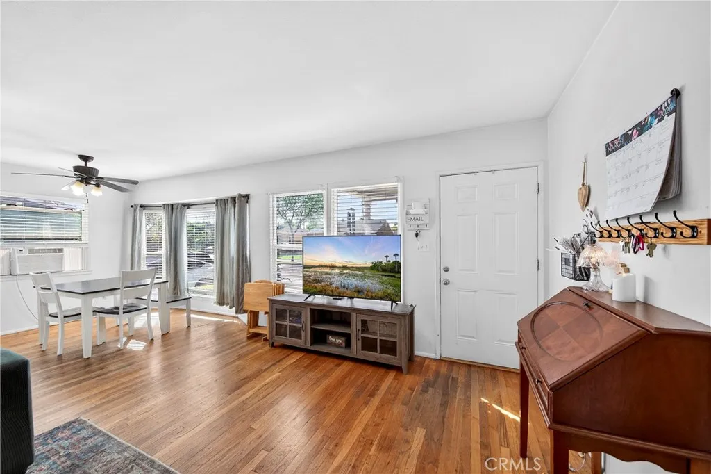 Additional image 44 of 6137 Greenmeadow Rd, Lakewood, CA 90713