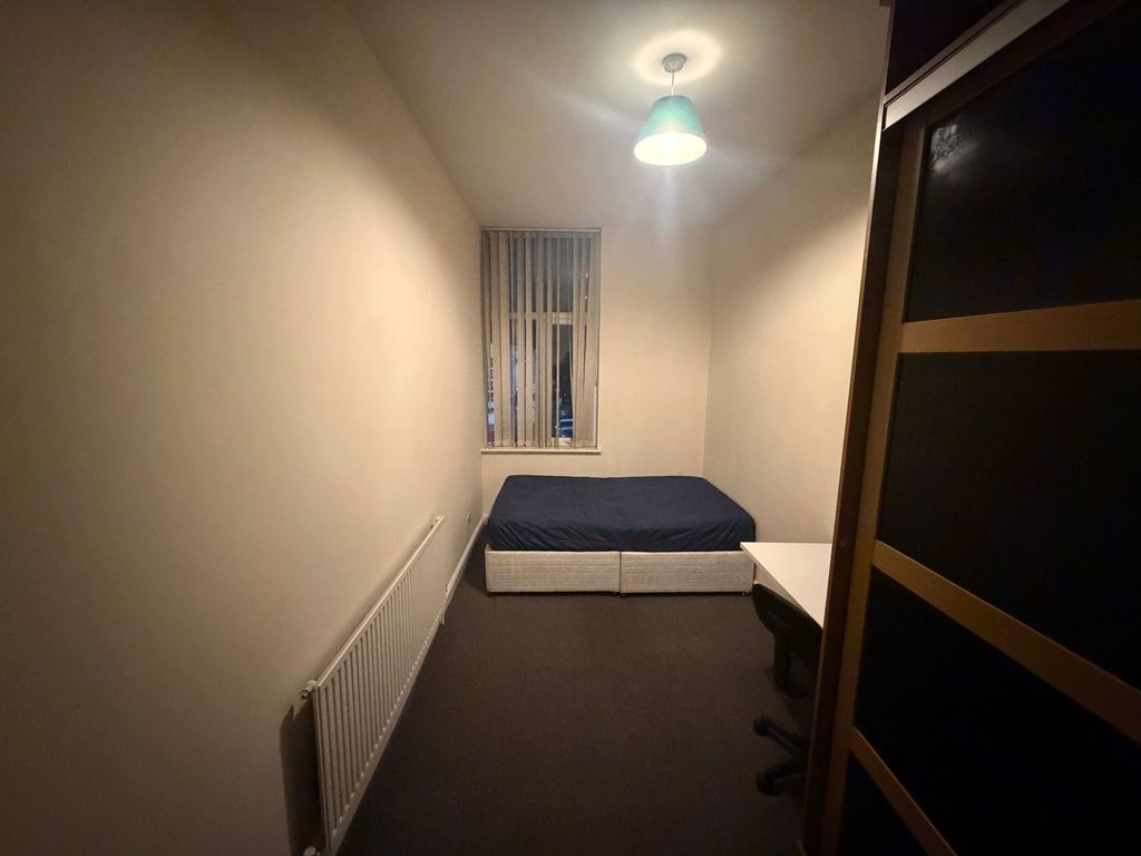 Additional image 20 of 6 bed flat to rentLondon Road, Sheffield S2