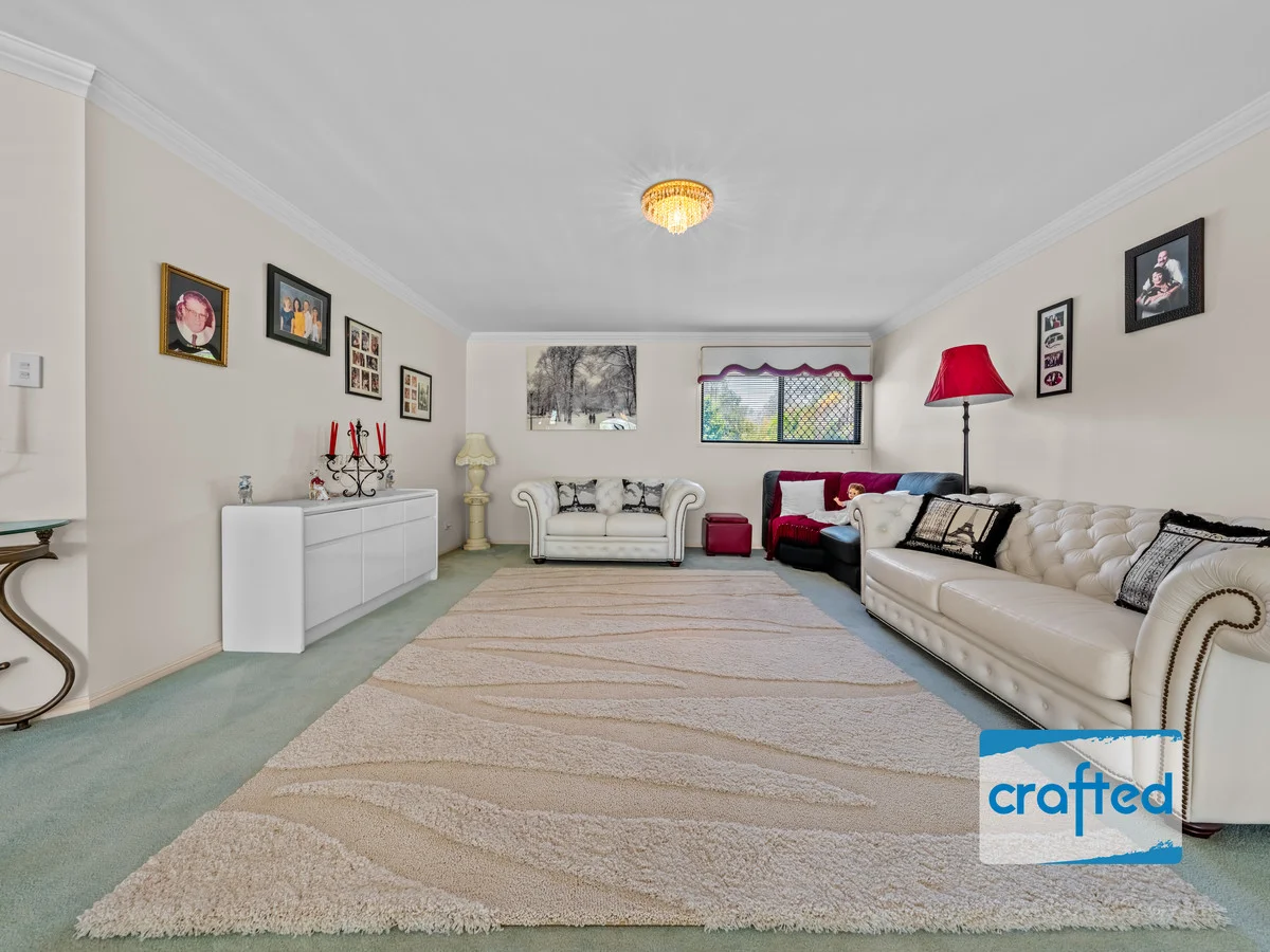 Additional image 24 of 8 Ringtail Court, Greenbank QLD 4124