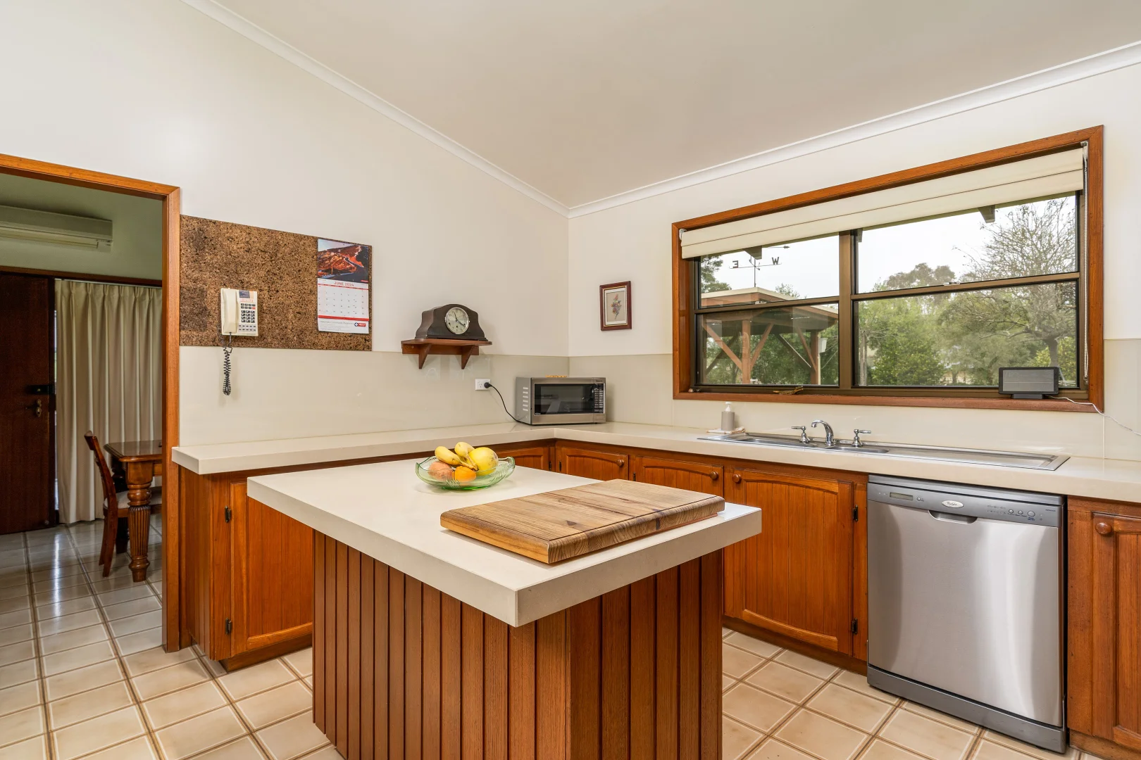 Additional image 7 of 59 Halls Flat Road, Alexandra VIC 3714