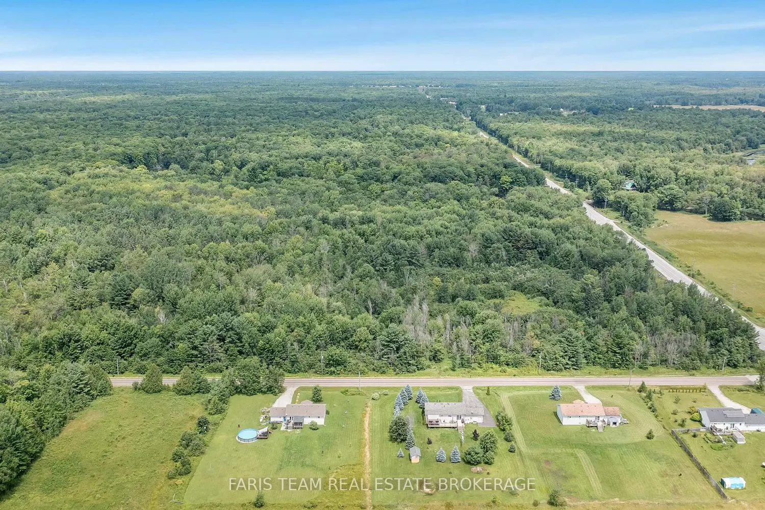 Additional image 11 of 6928 County Road 169