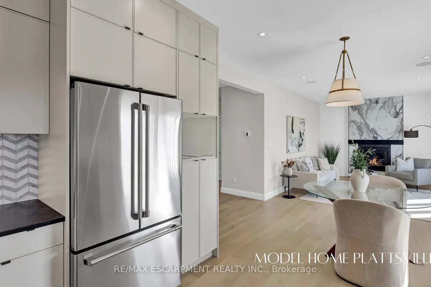 Additional image 7 of 10 Hilborn Street