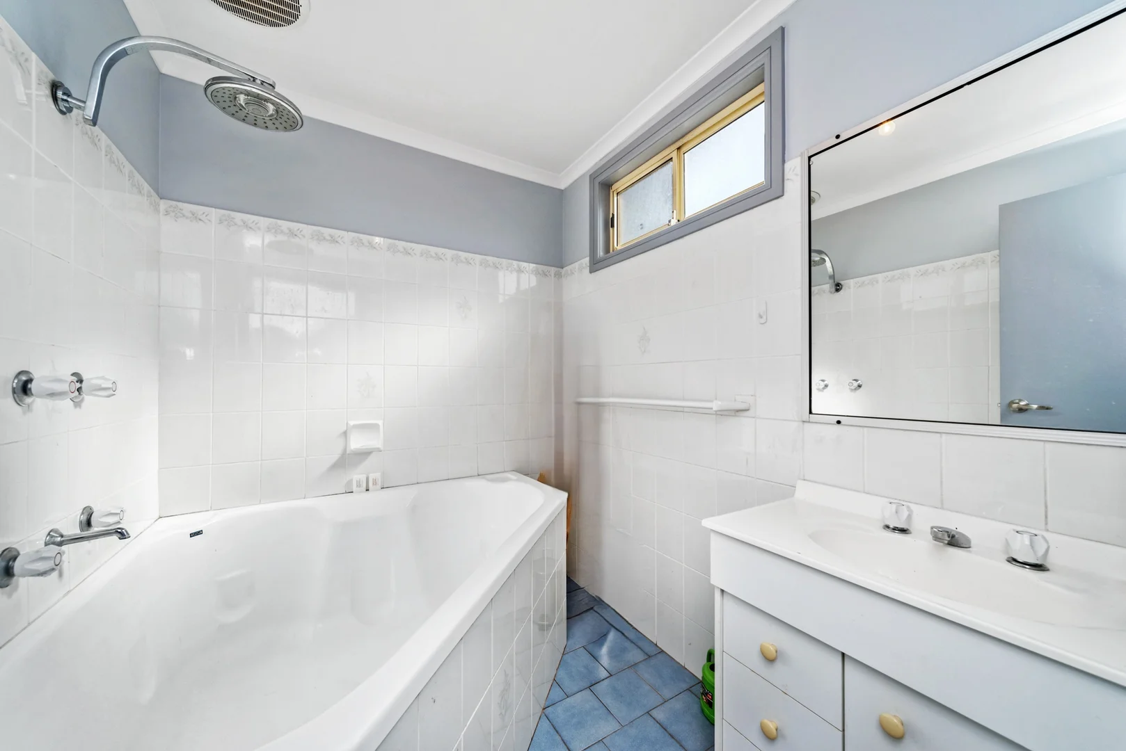 Additional image 21 of 745 Sandy Point Road, Lower Boro NSW 2580