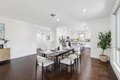 Additional image 8 of 390 Riesling Ave Unit 21, Milpitas, CA, 95035