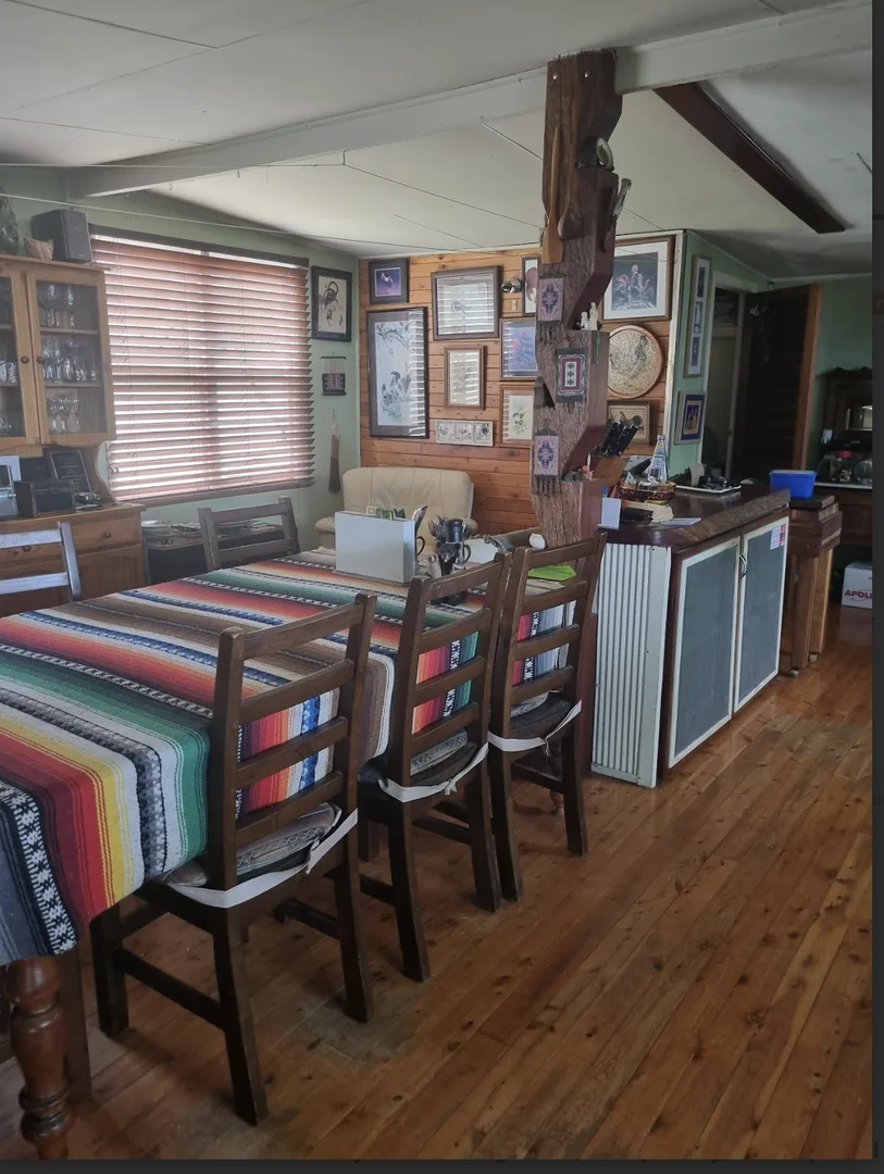 Additional image 10 of 165 Timberlea Road, Mount Royal NSW 2330